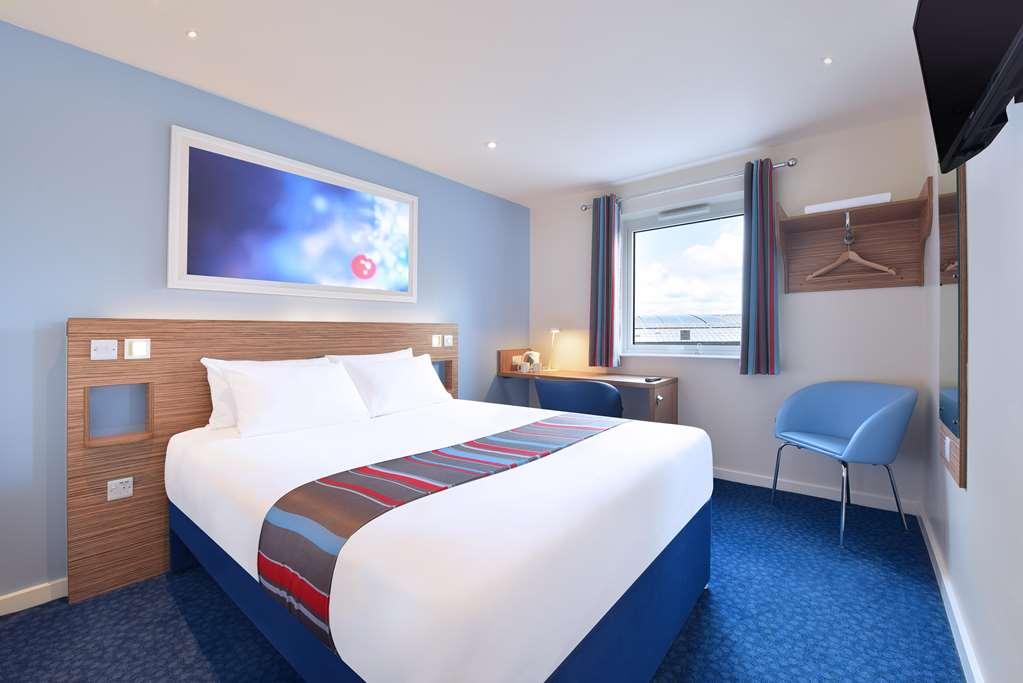 Travelodge Caerphilly Camera foto